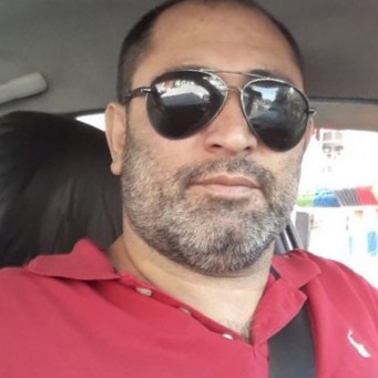نبی جعفری