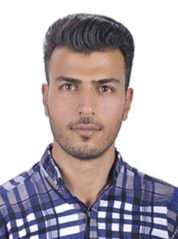مصطفی اکبرنیا