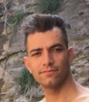 سعید شعبانی