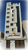 هوشنگ اسدنیا