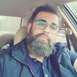 سید جواد صمدی