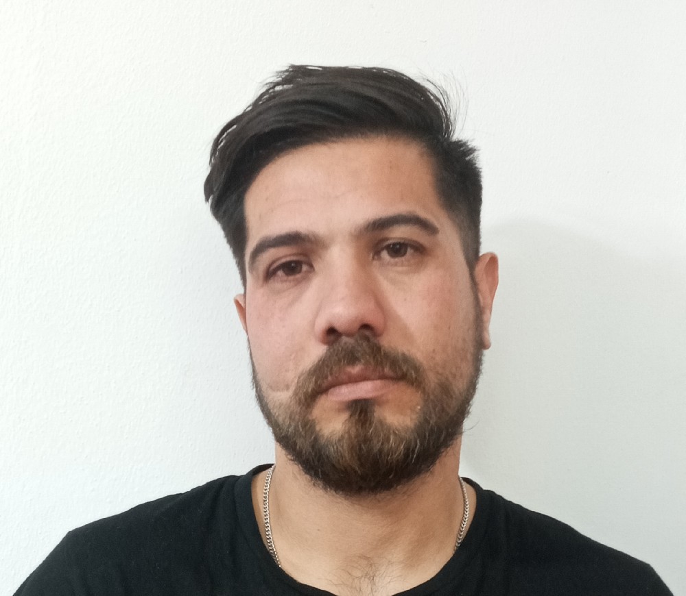 provider user card avatar