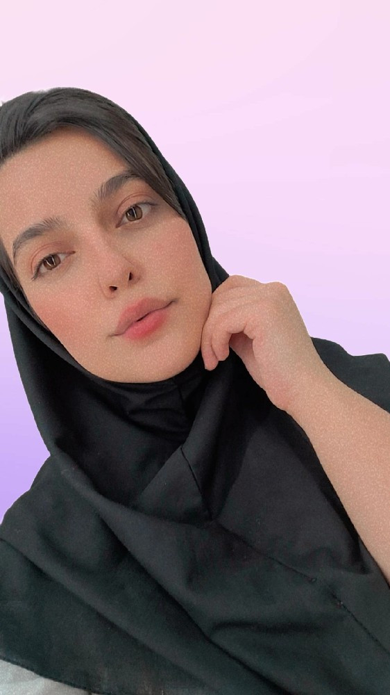 زهرا ابوالوردی