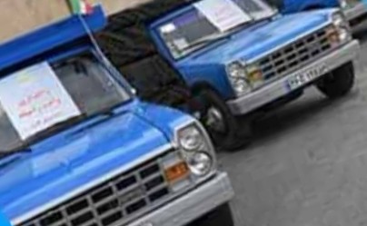 هادی قهرمانی