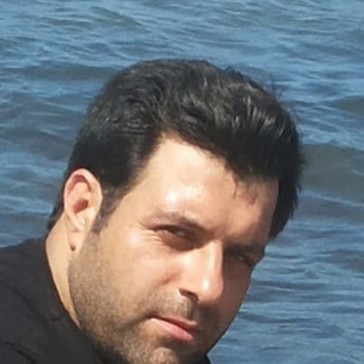 provider user card avatar