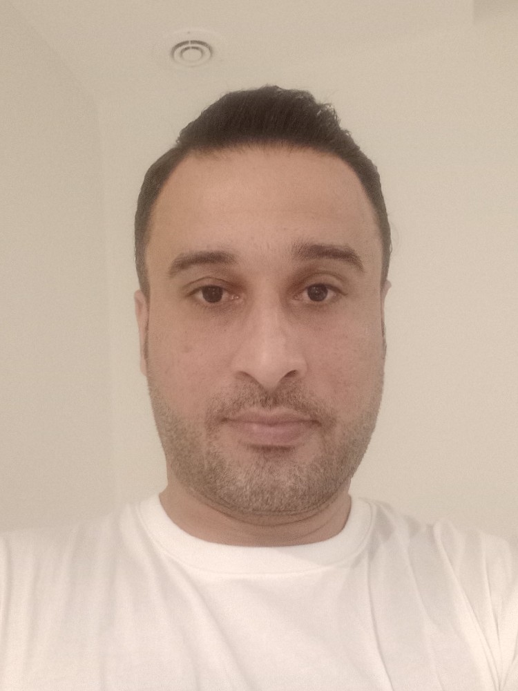 provider user card avatar