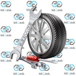 مهدی مسعودی