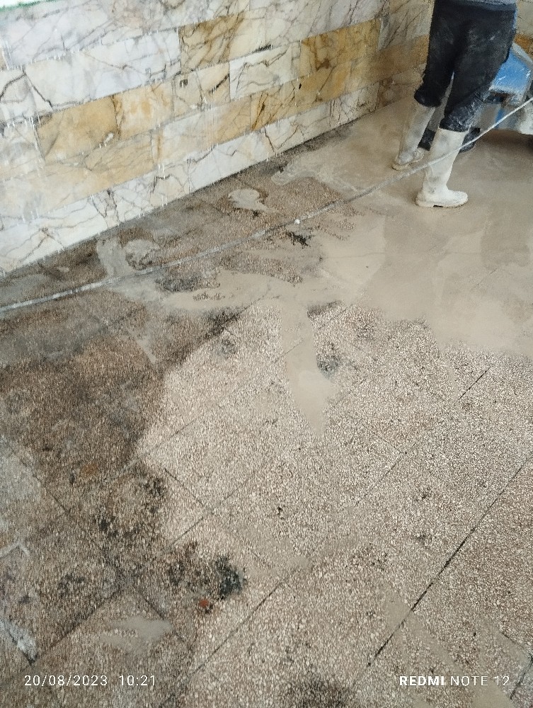 علی اکبر رحیمی