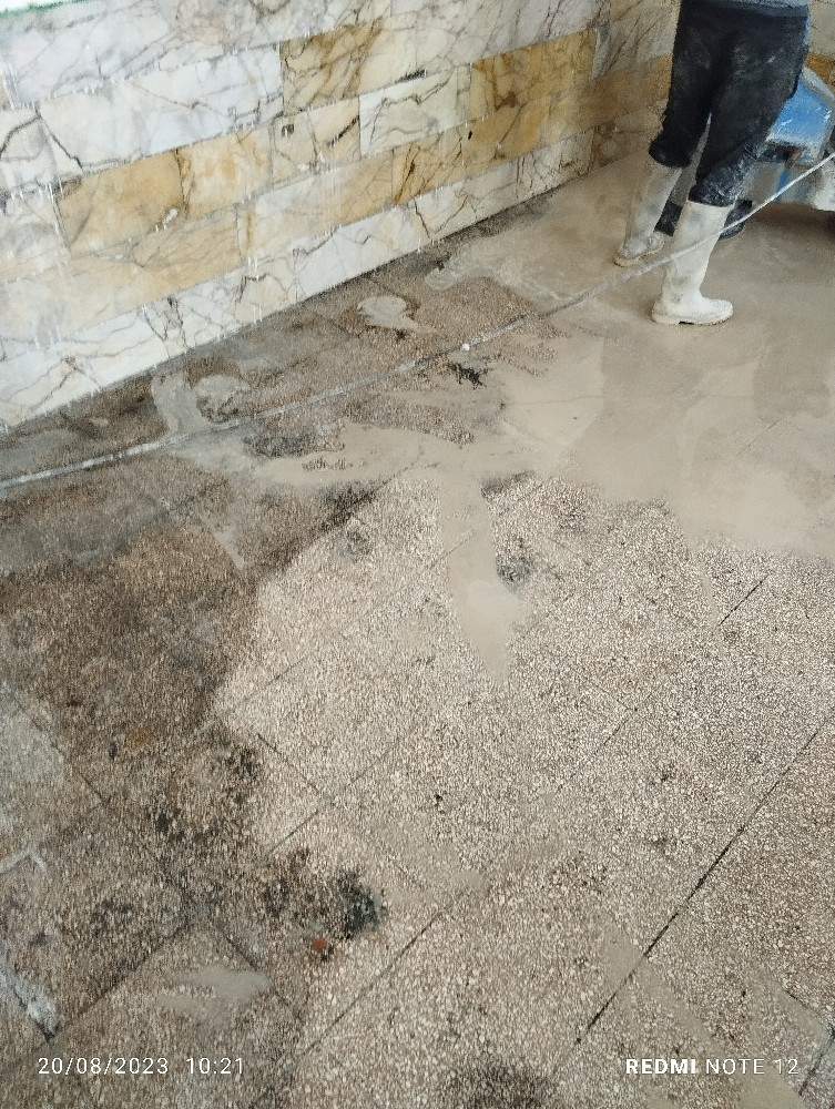 علی اکبر رحیمی