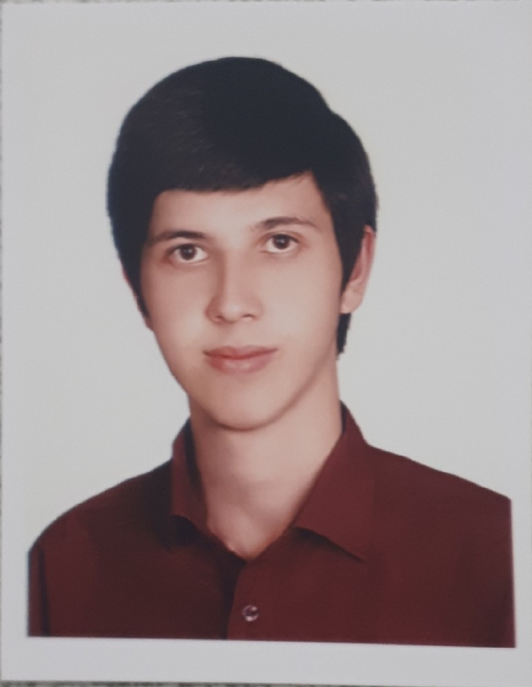 حلیم بردی انجم روز