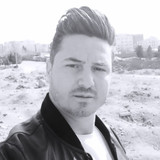 محسن نوراذر
