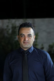 میثم مهدوی