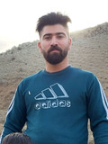 رضا نودهانی