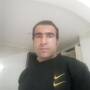 عین اله بوگری