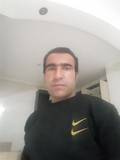 عین اله بوگری