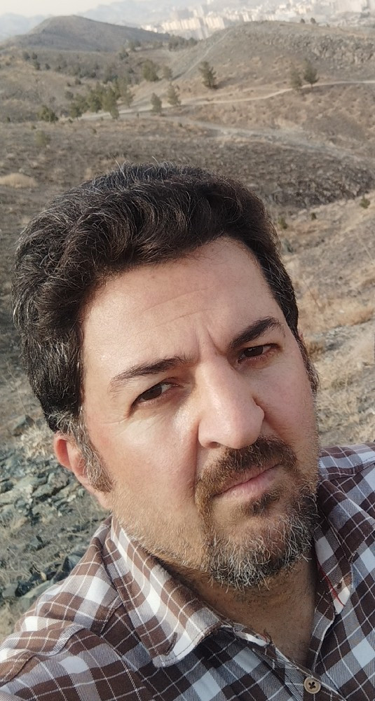 صنایع چوبی و فلزی اقلیم