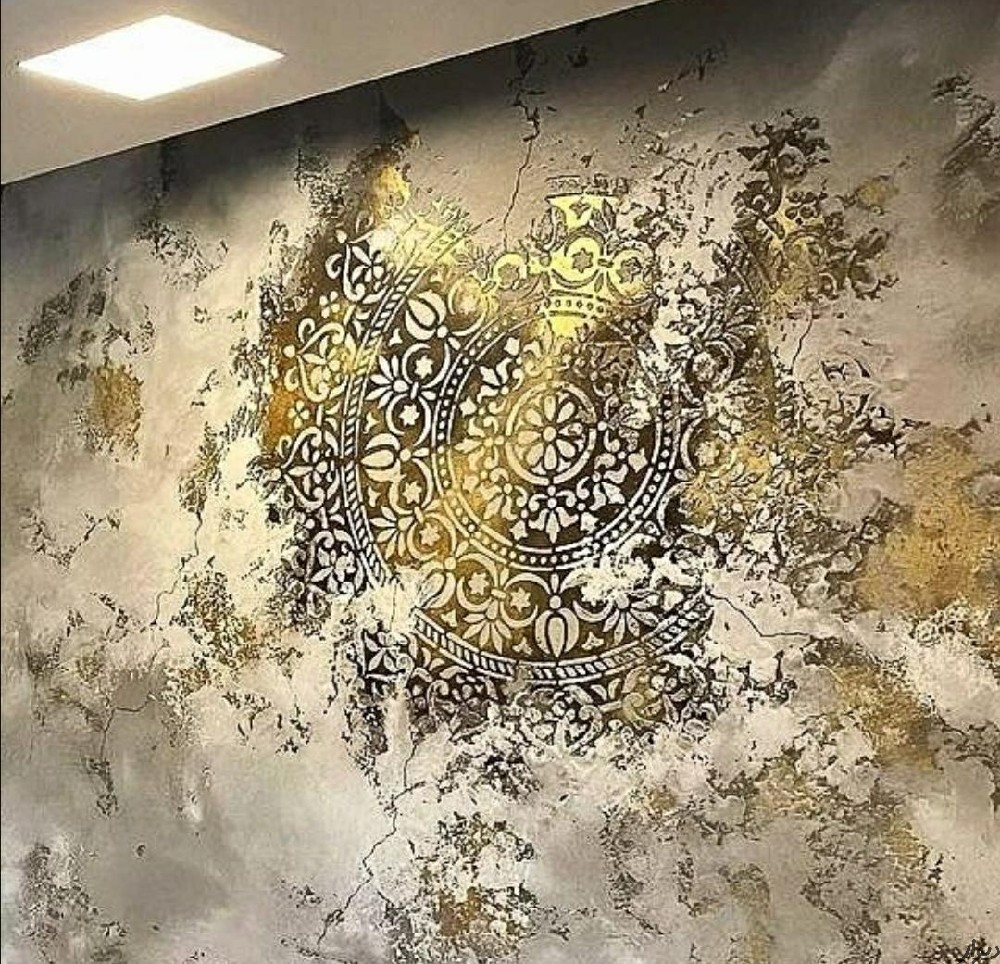 سعید سلیم ابادی