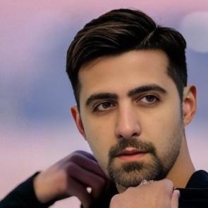 حمیدرضا سعادت