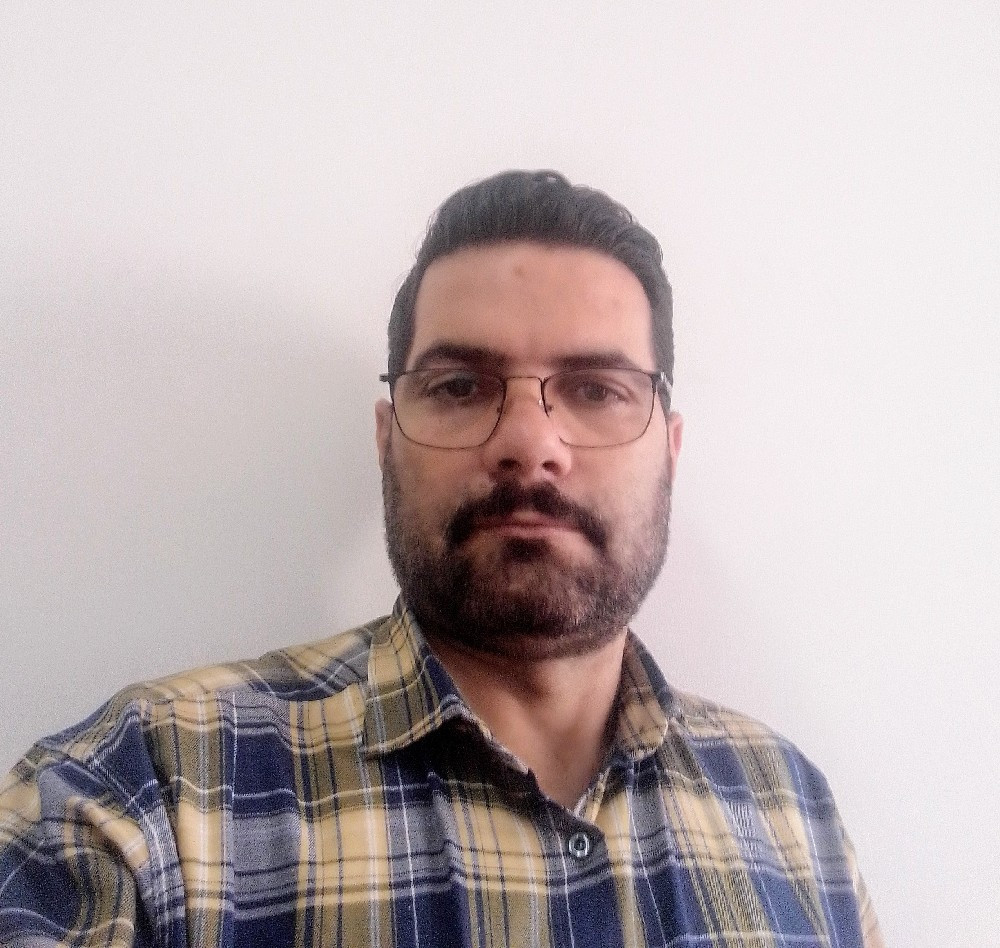provider user card avatar