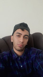 امیر محمد نوری