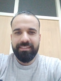 سید میلاد چاوشی