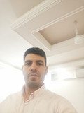 عباس حسنی