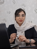 مهرنوش توکلی