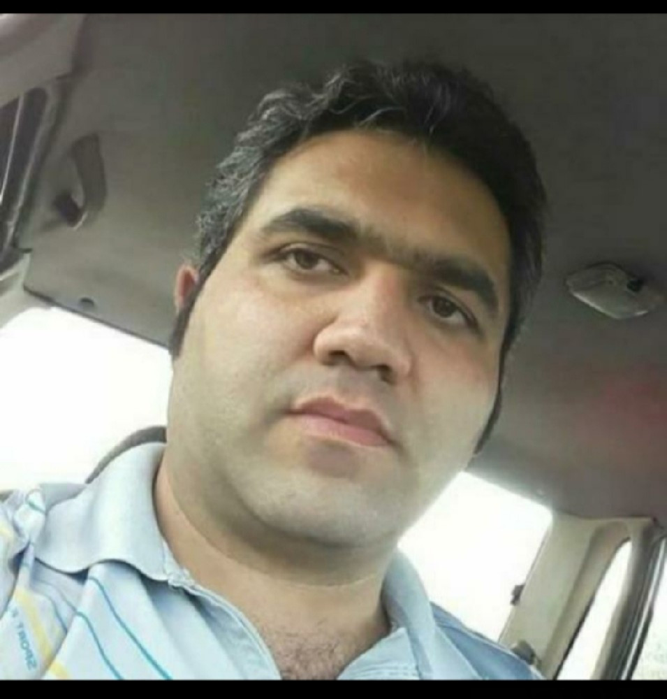 محمد یوسف پور