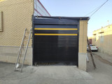 علی مردان