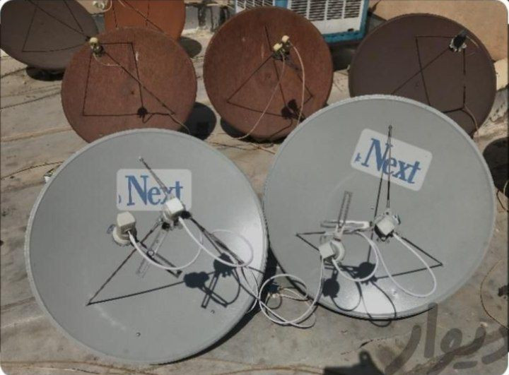 پویا جمع دار