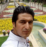 مجید سلگی