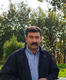 نجات اله اسدی