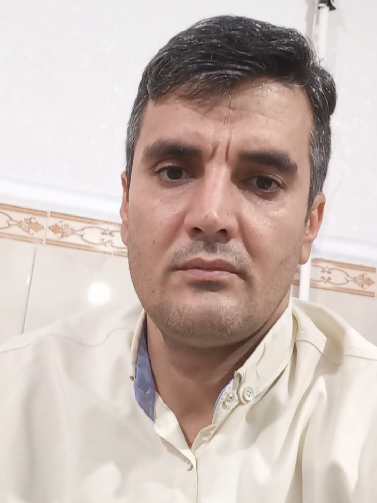 سعید سیف
