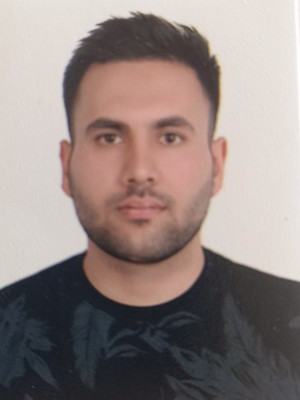 کلینیک تخصصی بوستر و ترمز مرادی