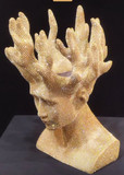 مهدیه اسماعیلی
