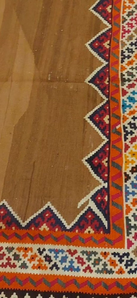 حمید امانی بنی