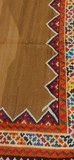 حمید امانی بنی