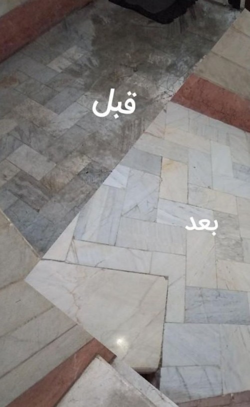اصغر بهروزی بقا