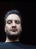 میلاد بزرگمهر