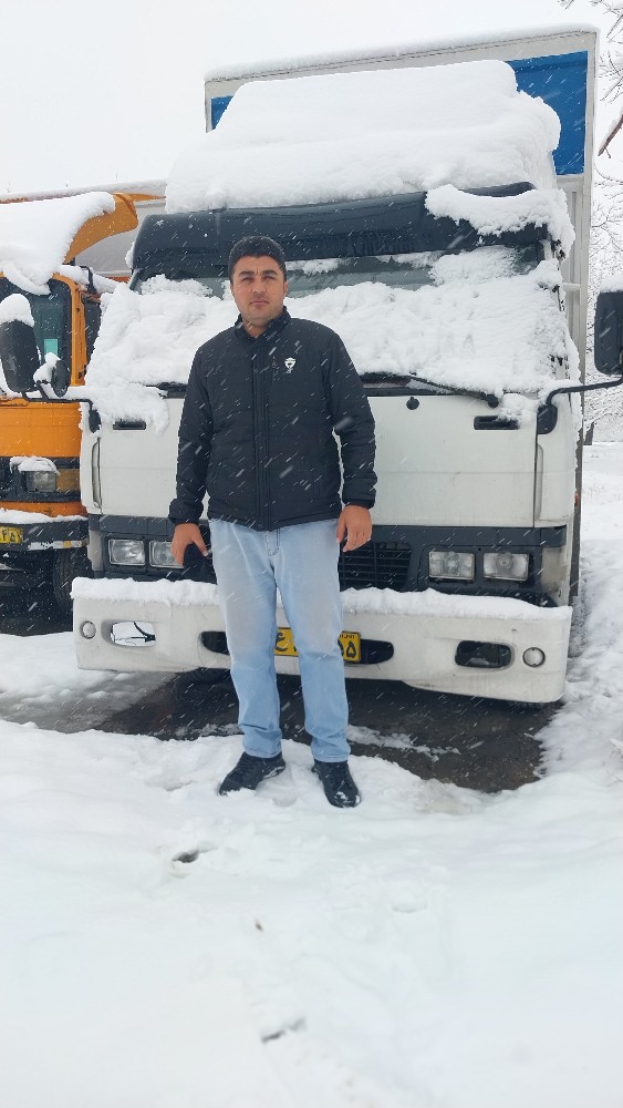 provider user card avatar