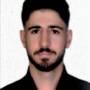 سید مهدی درخشان