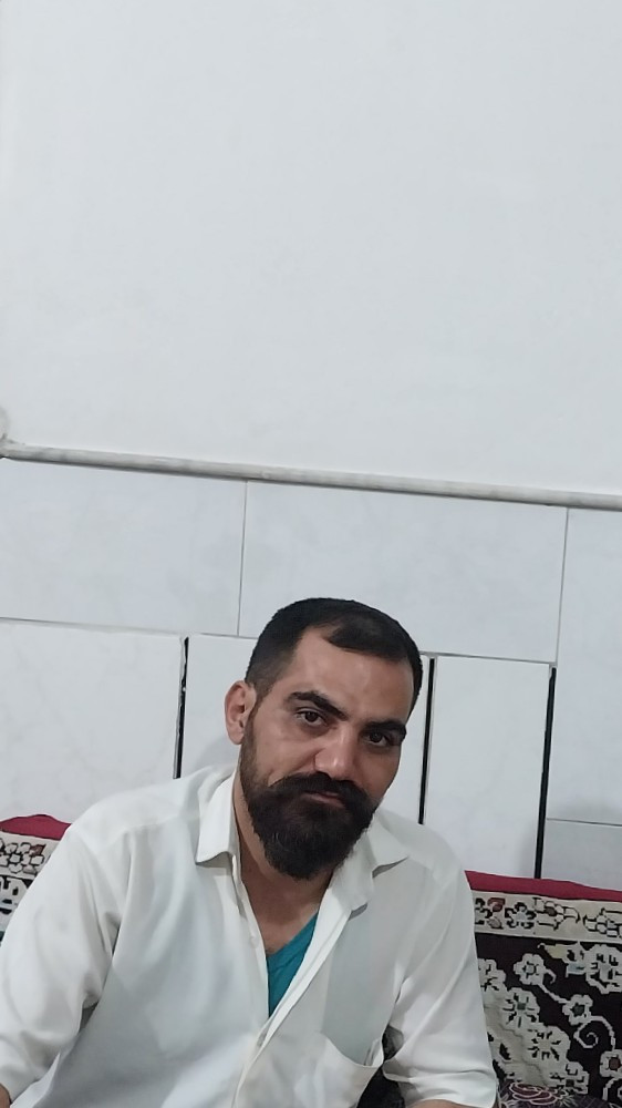 محمد فیلو