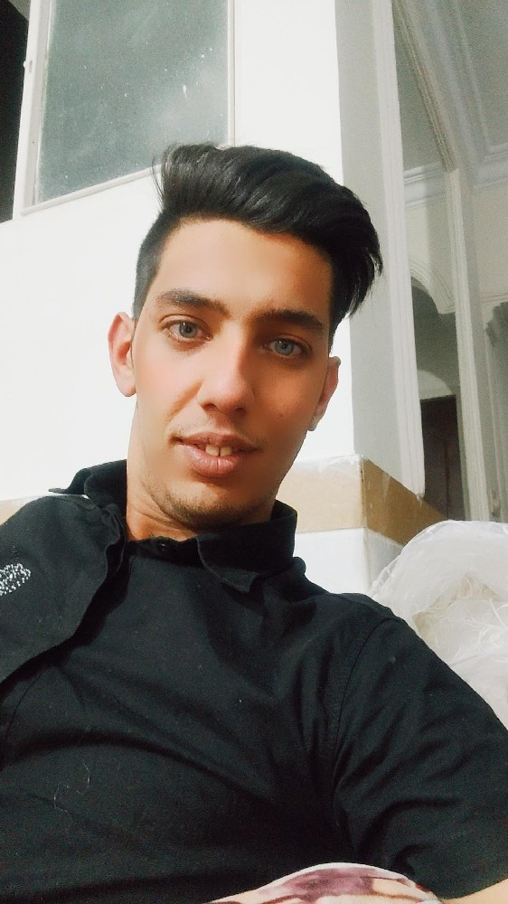 مرتضی منفرد عباسکوهی
