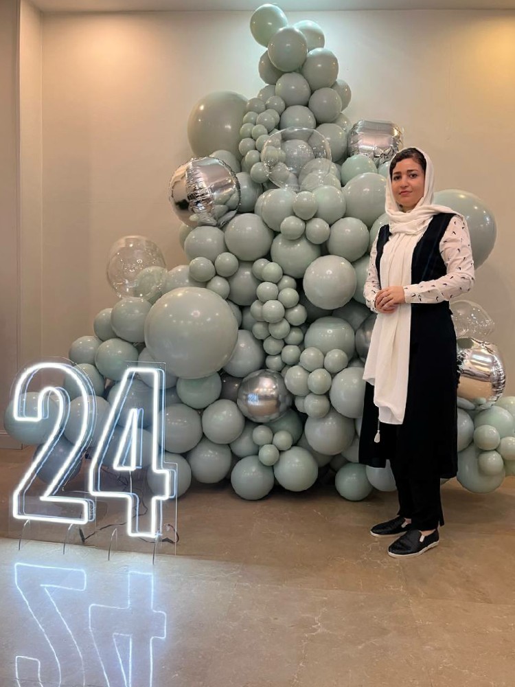 حدیث فدائی