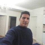 احمد مرادی پور