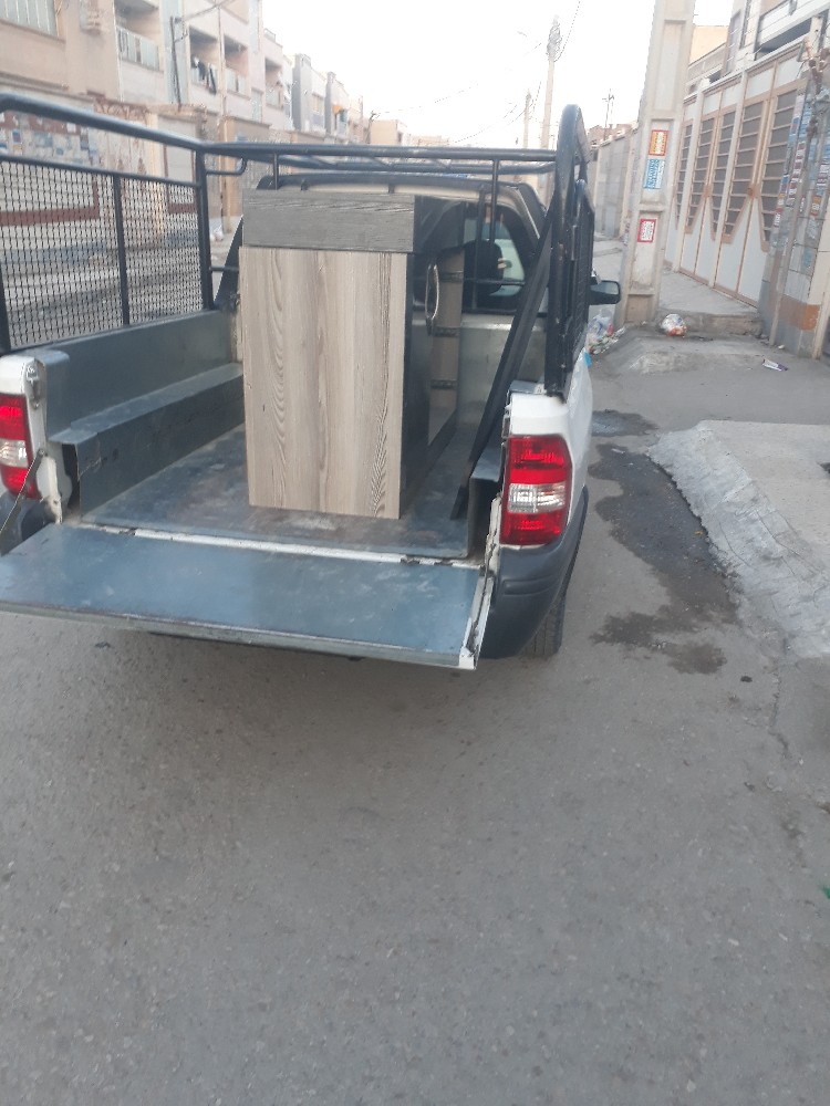 محمد نویب زاده