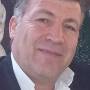مسلم شاهدی