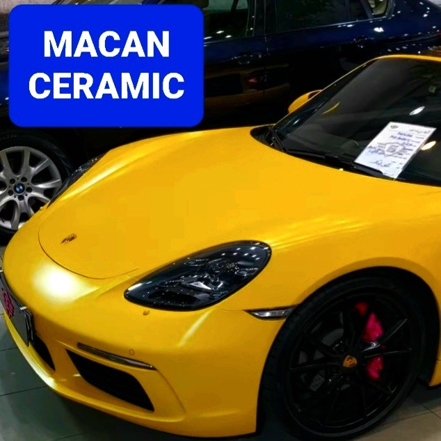 محمد میرزایی