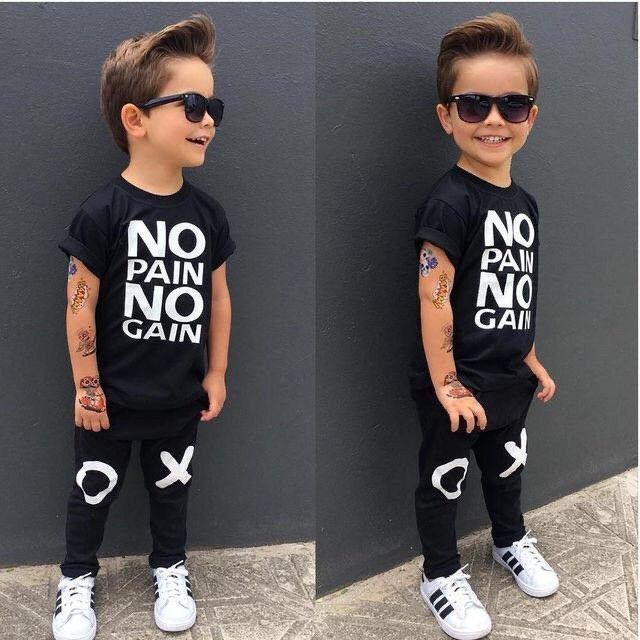 مجید محمددوست