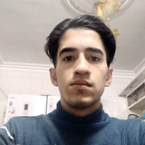 امین شریفی